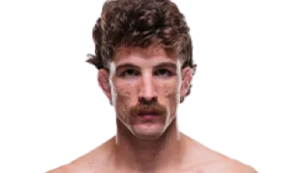 Куиллан Салкиллд