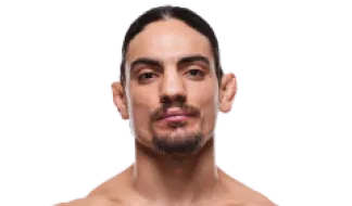 Джонатан Микаллеф