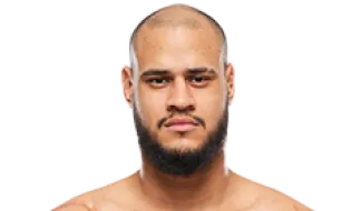 Талиссон Тейшера