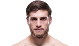 Александр Топурия