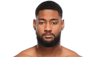 Марио Пинто