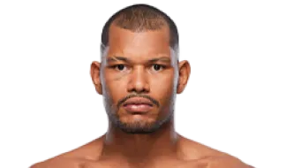 Джорден Сантос