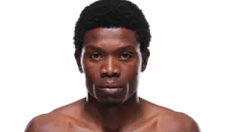 Жосиас Мусаса