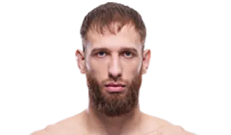 Андрей Пуляев