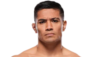 Давид Мартинез