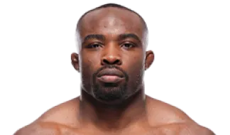 Торрез Финни