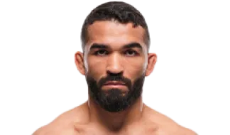 Патрисио Питбуль