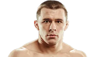 Богдан Плутахин