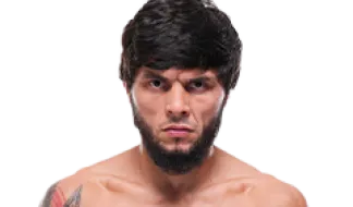 Тофик Мусаев