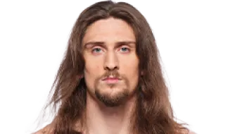 Джексон МакВей