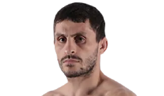 Гегам Манавазян