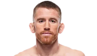 Кори Сэндхейген