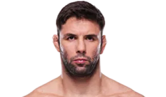 Маркус Бучеча