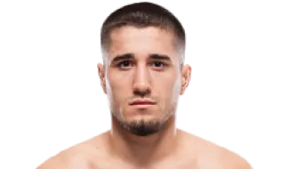 Байсангур Сусуркаев