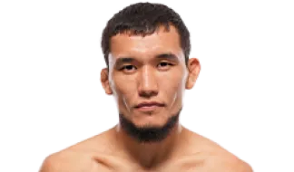 Алиби Идирис