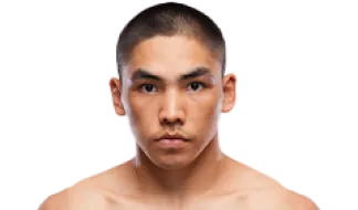 Таияилаке Нуэражи