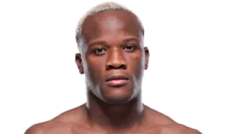 Лосен Кейта