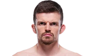 Харри Хардвик