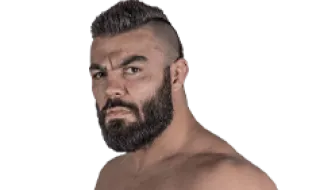 Амир Алиакбари