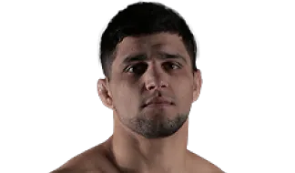 Заур Гаджиев