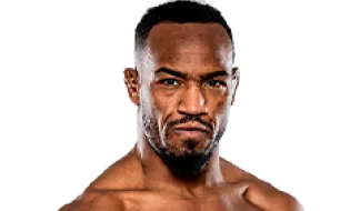 Сидни Аутлоу