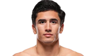 Сантьяго Луна