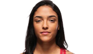 Элис Перейра