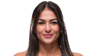 Беатриз Мескуита