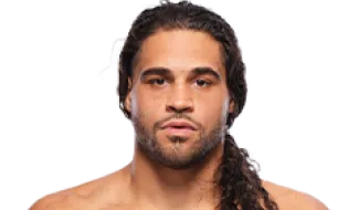 Донте Джонсон