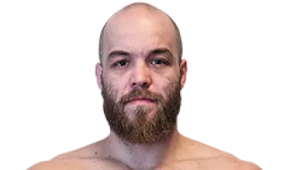 Алексей Буторин