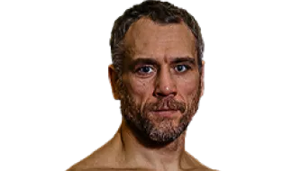 Алексей Кунченко