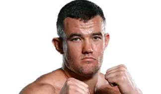 Даниил Мацола