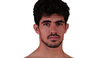 Пайам Хейдариан