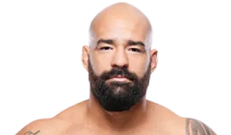 Макс Гименис