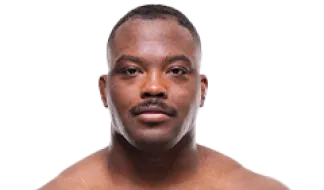 Дензел Фриман