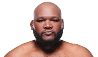 Крис Барнетт