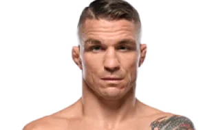 Darren Elkins