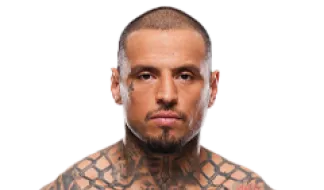 Даниель Родригез