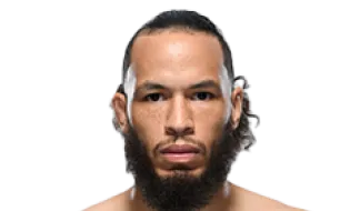 Джейми Симмонс