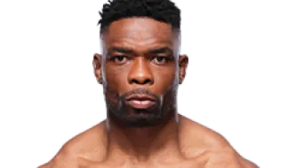 Далча Лунгиамбула