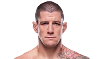 Марк-Андре Баррио