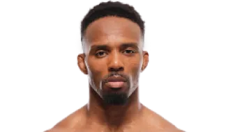 Лерон Мёрфи