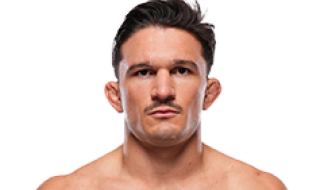 Jean-Paul Lebosnoyani