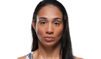 Тайла Сантос