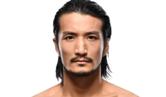 Кюн Хо Канг