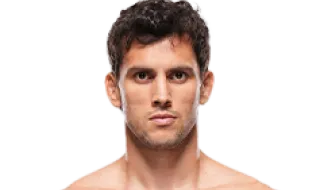 Клаудио Пуэллес