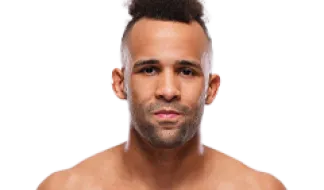 Джордан Левитт