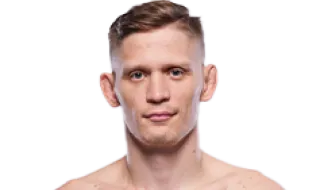 Сергей Хандожко