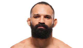 Мишель Перейра