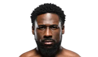 Уильям Найт